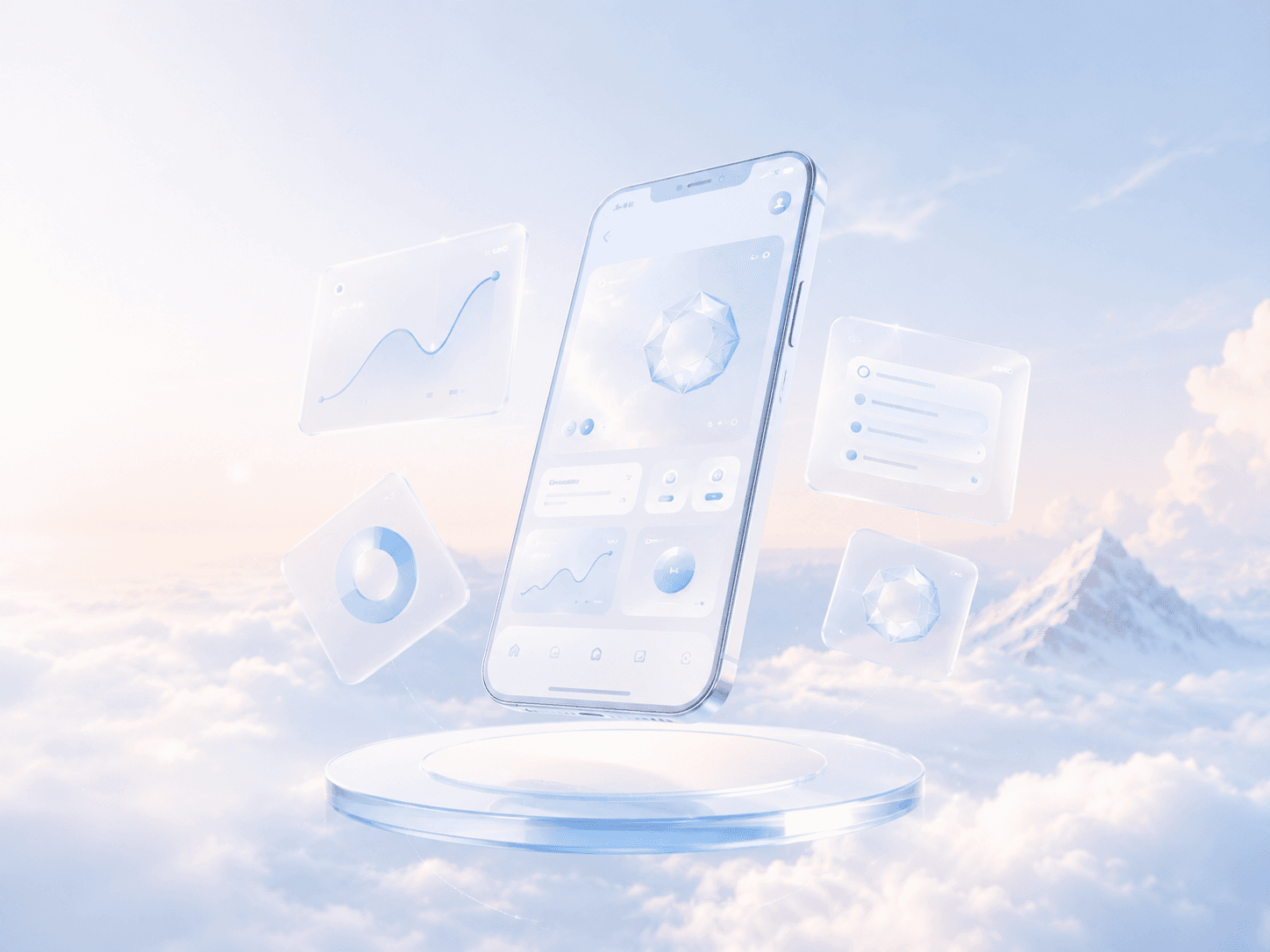 AZinterne — gestion d'entreprise
